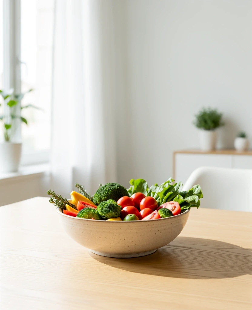 Studio Nutrizione e Benessere