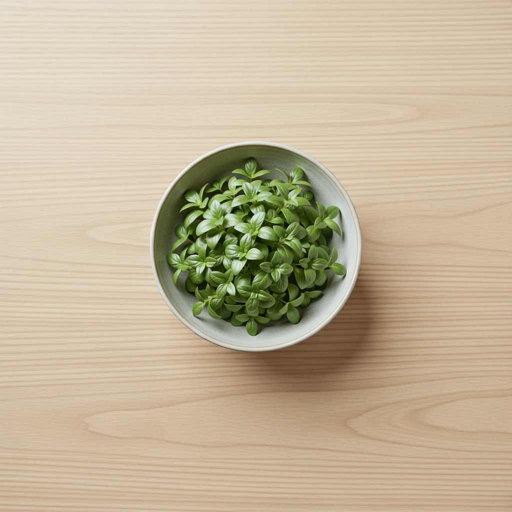 Organizzazione e cura dei dati