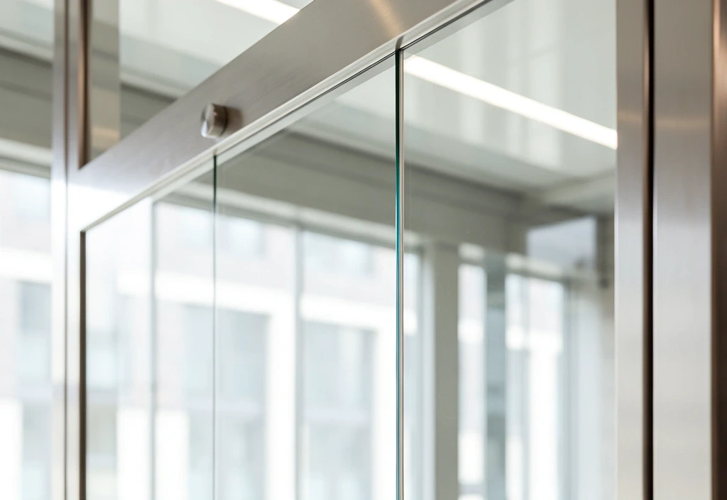 Sicurezza infrastrutturale