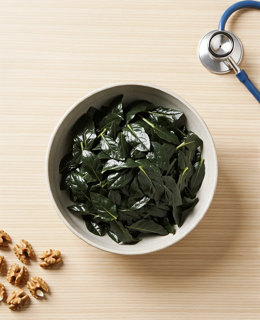 Consulenza Nutrizionale Professionale