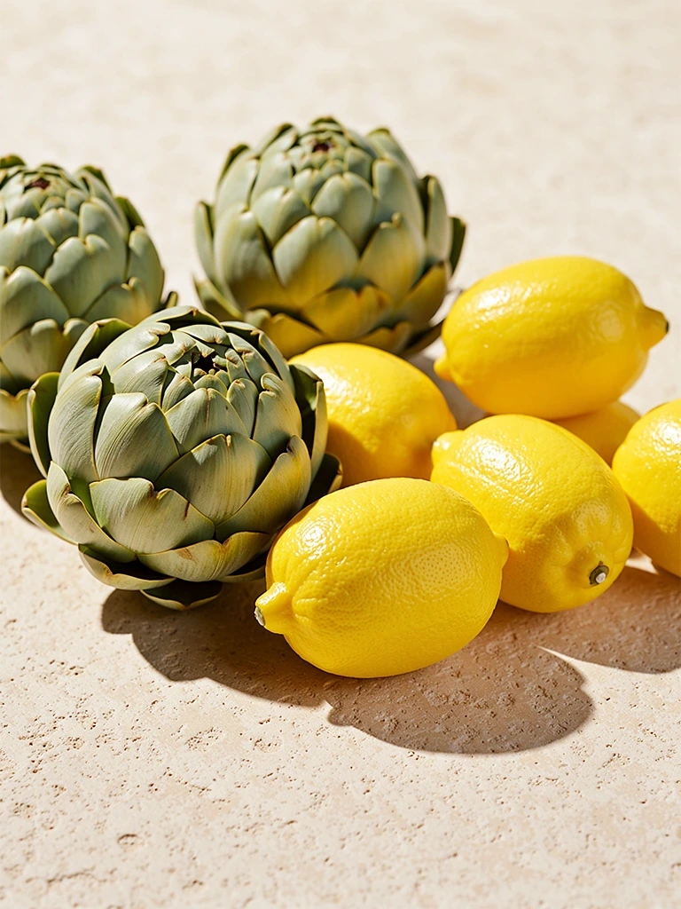 Piano per la perdita di peso