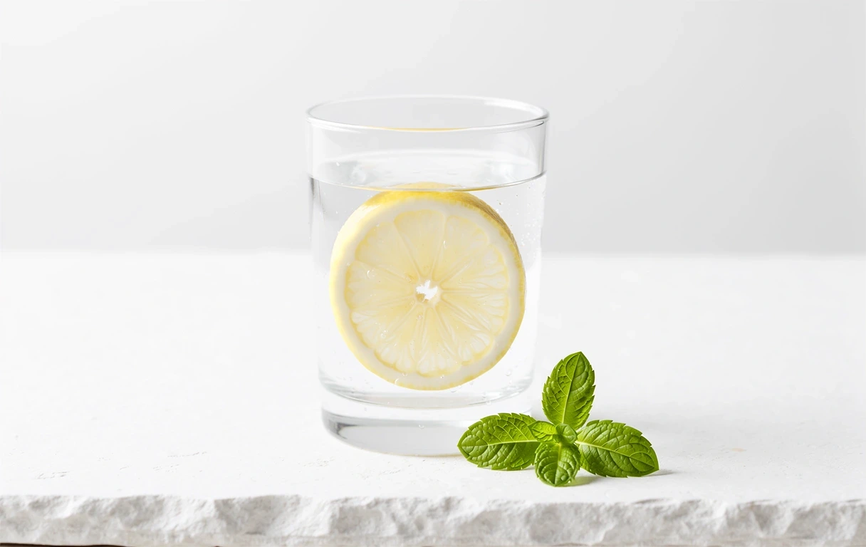 Equilibrio e chiarezza