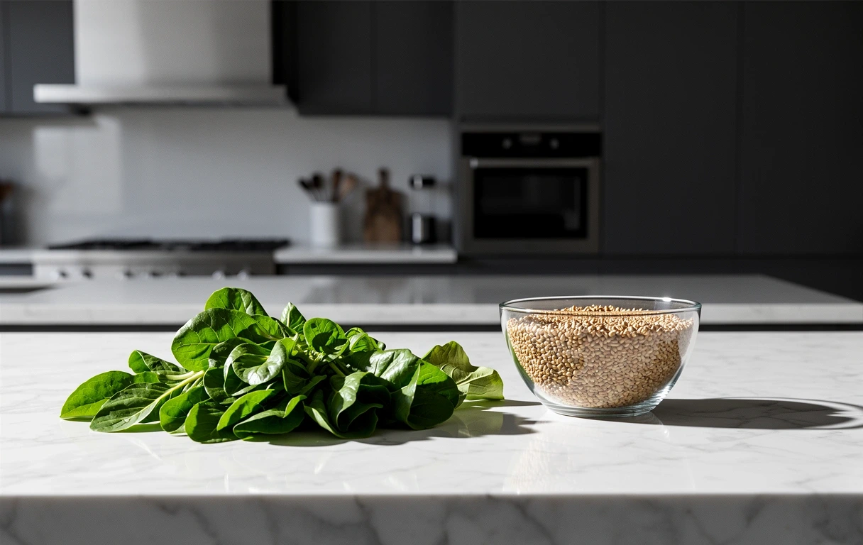 Qualità dei servizi